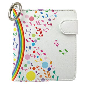 uz֐pviQOS ACRX p U[P[X ]^ / V^ 2.4PLUS XNGA 蒠^ Ή ^oR P[X Jo[  N[i[ [ ACRXP[X fUC 004795 u[ t[ v