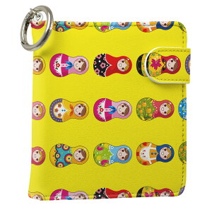 uz֐pviQOS ACRX p U[P[X ]^ / V^ 2.4PLUS XNGA 蒠^ Ή ^oR P[X Jo[  N[i[ [ ACRXP[X fUC 004796 u[ t[ v