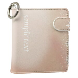 uz֐pviQOS ACRX p U[P[X ]^ / V^ 2.4PLUS XNGA 蒠^ Ή ^oR P[X Jo[  N[i[ [ ACRXP[X fUC 004820 u[ OWA