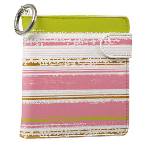 uz֐pviQOS ACRX p U[P[X ]^ / V^ 2.4PLUS XNGA 蒠^ Ή ^oR P[X Jo[  N[i[ [ ACRXP[X fUC 004821 u[ `FbNE