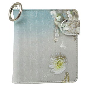 uz֐pviQOS ACRX p U[P[X ]^ / V^ 2.4PLUS XNGA 蒠^ Ή ^oR P[X Jo[  N[i[ [ ACRXP[X fUC 004824 N[ v iqos005nb