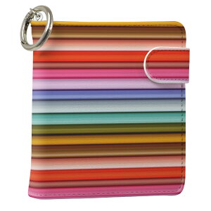 uz֐pviQOS ACRX p U[P[X ]^ / V^ 2.4PLUS XNGA 蒠^ Ή ^oR P[X Jo[  N[i[ [ ACRXP[X fUC 004833 `FbNE{[_[ 