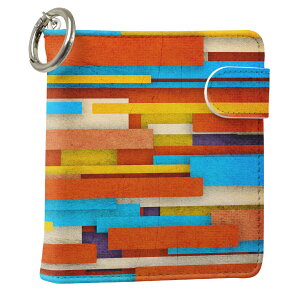 uz֐pviQOS ACRX p U[P[X ]^ / V^ 2.4PLUS XNGA 蒠^ Ή ^oR P[X Jo[  N[i[ [ ACRXP[X fUC 004835 `FbNE{[_[ 