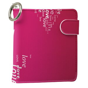 uz֐pviQOS ACRX p U[P[X ]^ / V^ 2.4PLUS XNGA 蒠^ Ή ^oR P[X Jo[  N[i[ [ ACRXP[X fUC 004840 j[N v iqos005nb