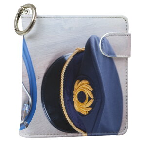 「宅配便専用」iQOS アイコス 専用 レザーケース 従来型 / 新型 2.4PLUS スクエア 手帳型 両対応 タバコ ケース カバー 合皮 クリーナー 収納 アイコスケース デザイン 004851 ユニーク 革 iqos005nb