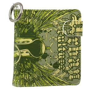 uz֐pviQOS ACRX p U[P[X ]^ / V^ 2.4PLUS XNGA 蒠^ Ή ^oR P[X Jo[  N[i[ [ ACRXP[X fUC 004855 ̑ v iqos005nb