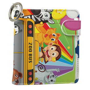 uz֐pviQOS ACRX p U[P[X ]^ / V^ 2.4PLUS XNGA 蒠^ Ή ^oR P[X Jo[  N[i[ [ ACRXP[X fUC 004858 Aj} v iqos005nb