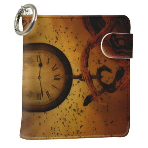 uz֐pviQOS ACRX p U[P[X ]^ / V^ 2.4PLUS XNGA 蒠^ Ή ^oR P[X Jo[  N[i[ [ ACRXP[X fUC 004862 N[ v iqos005nb