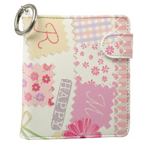 uz֐pviQOS ACRX p U[P[X ]^ / V^ 2.4PLUS XNGA 蒠^ Ή ^oR P[X Jo[  N[i[ [ ACRXP[X fUC 004863 u[ v iqos005nb