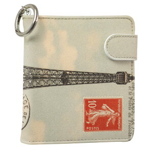 uz֐pviQOS ACRX p U[P[X ]^ / V^ 2.4PLUS XNGA 蒠^ Ή ^oR P[X Jo[  N[i[ [ ACRXP[X fUC 004869 ʐ^Ei v iqos005nb