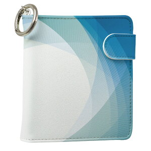 uz֐pviQOS ACRX p U[P[X ]^ / V^ 2.4PLUS XNGA 蒠^ Ή ^oR P[X Jo[  N[i[ [ ACRXP[X fUC 004871 ̑ v iqos005nb