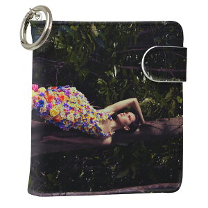 uz֐pviQOS ACRX p U[P[X ]^ / V^ 2.4PLUS XNGA 蒠^ Ή ^oR P[X Jo[  N[i[ [ ACRXP[X fUC 004885 N[ ʐ^Ei v