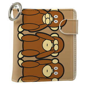 uz֐pviQOS ACRX p U[P[X ]^ / V^ 2.4PLUS XNGA 蒠^ Ή ^oR P[X Jo[  N[i[ [ ACRXP[X fUC 004900 Aj} v iqos005nb