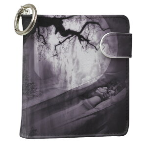 uz֐pviQOS ACRX p U[P[X ]^ / V^ 2.4PLUS XNGA 蒠^ Ή ^oR P[X Jo[  N[i[ [ ACRXP[X fUC 004903 ʐ^Ei v iqos005nb