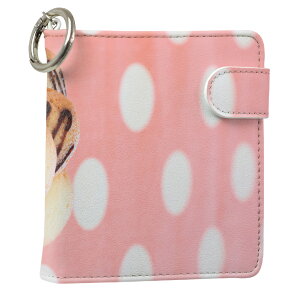 uz֐pviQOS ACRX p U[P[X ]^ / V^ 2.4PLUS XNGA 蒠^ Ή ^oR P[X Jo[  N[i[ [ ACRXP[X fUC 004920 ʐ^Ei u[ 