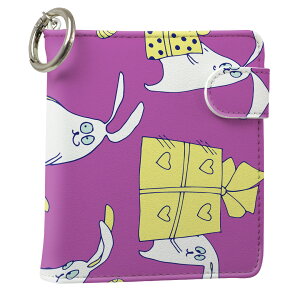 uz֐pviQOS ACRX p U[P[X ]^ / V^ 2.4PLUS XNGA 蒠^ Ή ^oR P[X Jo[  N[i[ [ ACRXP[X fUC 004929 X|[c v iqos005nb