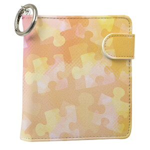 uz֐pviQOS ACRX p U[P[X ]^ / V^ 2.4PLUS XNGA 蒠^ Ή ^oR P[X Jo[  N[i[ [ ACRXP[X fUC 004932 `FbNE{[_[ 