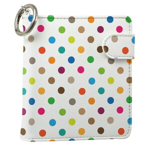 uz֐pviQOS ACRX p U[P[X ]^ / V^ 2.4PLUS XNGA 蒠^ Ή ^oR P[X Jo[  N[i[ [ ACRXP[X fUC 004935 `FbNE{[_[ 