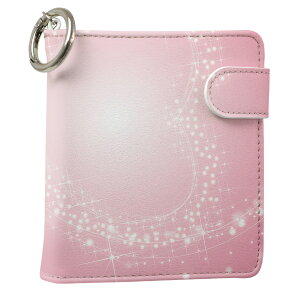 uz֐pviQOS ACRX p U[P[X ]^ / V^ 2.4PLUS XNGA 蒠^ Ή ^oR P[X Jo[  N[i[ [ ACRXP[X fUC 004938 u[ t[ v