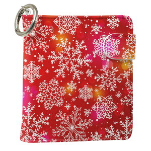 uz֐pviQOS ACRX p U[P[X ]^ / V^ 2.4PLUS XNGA 蒠^ Ή ^oR P[X Jo[  N[i[ [ ACRXP[X fUC 004940 u[ t[ v