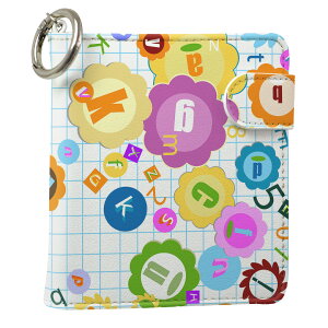 uz֐pviQOS ACRX p U[P[X ]^ / V^ 2.4PLUS XNGA 蒠^ Ή ^oR P[X Jo[  N[i[ [ ACRXP[X fUC 004942 u[ t[ v