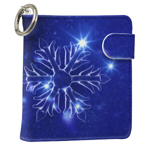 uz֐pviQOS ACRX p U[P[X ]^ / V^ 2.4PLUS XNGA 蒠^ Ή ^oR P[X Jo[  N[i[ [ ACRXP[X fUC 004960 OWA[ v iqo