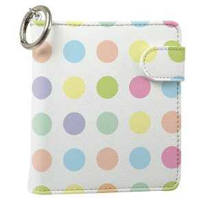 uz֐pviQOS ACRX p U[P[X ]^ / V^ 2.4PLUS XNGA 蒠^ Ή ^oR P[X Jo[  N[i[ [ ACRXP[X fUC 004964 `FbNE{[_[ 