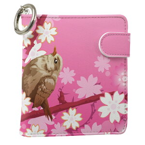 uz֐pviQOS ACRX p U[P[X ]^ / V^ 2.4PLUS XNGA 蒠^ Ή ^oR P[X Jo[  N[i[ [ ACRXP[X fUC 004970 t[ v iqos005nb