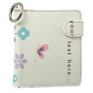 uz֐pviQOS ACRX p U[P[X ]^ / V^ 2.4PLUS XNGA 蒠^ Ή ^oR P[X Jo[  N[i[ [ ACRXP[X fUC 004991 u[ t[ v