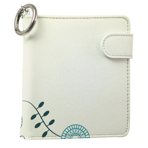 uz֐pviQOS ACRX p U[P[X ]^ / V^ 2.4PLUS XNGA 蒠^ Ή ^oR P[X Jo[  N[i[ [ ACRXP[X fUC 004992 t[ v iqos005nb