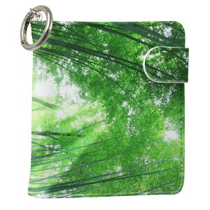 uz֐pviQOS ACRX p U[P[X ]^ / V^ 2.4PLUS XNGA 蒠^ Ή ^oR P[X Jo[  N[i[ [ ACRXP[X fUC 004996 ʐ^Ei v iqos005nb