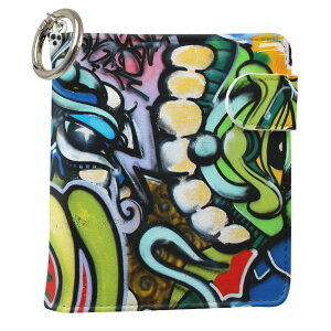 uz֐pviQOS ACRX p U[P[X ]^ / V^ 2.4PLUS XNGA 蒠^ Ή ^oR P[X Jo[  N[i[ [ ACRXP[X fUC 005009 j[N v iqos005nb