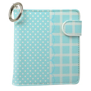 uz֐pviQOS ACRX p U[P[X ]^ / V^ 2.4PLUS XNGA 蒠^ Ή ^oR P[X Jo[  N[i[ [ ACRXP[X fUC 005025 `FbNE{[_[ 