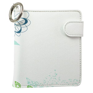 uz֐pviQOS ACRX p U[P[X ]^ / V^ 2.4PLUS XNGA 蒠^ Ή ^oR P[X Jo[  N[i[ [ ACRXP[X fUC 005048 t[ v iqos005nb