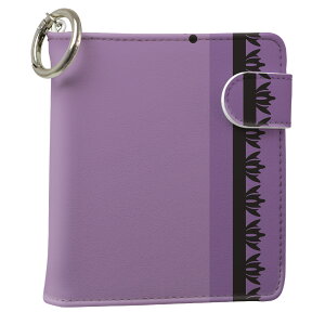 uz֐pviQOS ACRX p U[P[X ]^ / V^ 2.4PLUS XNGA 蒠^ Ή ^oR P[X Jo[  N[i[ [ ACRXP[X fUC 005050 N[ v iqos005nb