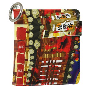 uz֐pviQOS ACRX p U[P[X ]^ / V^ 2.4PLUS XNGA 蒠^ Ή ^oR P[X Jo[  N[i[ [ ACRXP[X fUC 005056 ʐ^Ei v iqos005nb