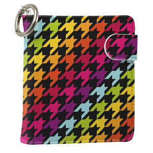 uz֐pviQOS ACRX p U[P[X ]^ / V^ 2.4PLUS XNGA 蒠^ Ή ^oR P[X Jo[  N[i[ [ ACRXP[X fUC 005057 `FbNE{[_[ 