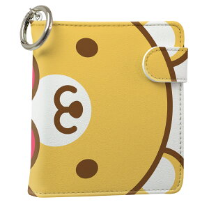 uz֐pviQOS ACRX p U[P[X ]^ / V^ 2.4PLUS XNGA 蒠^ Ή ^oR P[X Jo[  N[i[ [ ACRXP[X fUC 005059 Aj} v iqos005nb