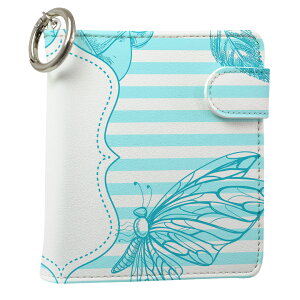 uz֐pviQOS ACRX p U[P[X ]^ / V^ 2.4PLUS XNGA 蒠^ Ή ^oR P[X Jo[  N[i[ [ ACRXP[X fUC 005067 t[ v iqos005nb