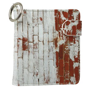 uz֐pviQOS ACRX p U[P[X ]^ / V^ 2.4PLUS XNGA 蒠^ Ή ^oR P[X Jo[  N[i[ [ ACRXP[X fUC 005069 ʐ^Ei v iqos005nb