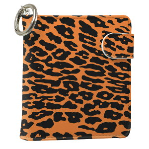 uz֐pviQOS ACRX p U[P[X ]^ / V^ 2.4PLUS XNGA 蒠^ Ή ^oR P[X Jo[  N[i[ [ ACRXP[X fUC 005077 Aj} v iqos005nb