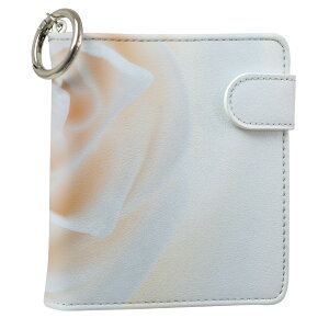 uz֐pviQOS ACRX p U[P[X ]^ / V^ 2.4PLUS XNGA 蒠^ Ή ^oR P[X Jo[  N[i[ [ ACRXP[X fUC 005080 t[ ʐ^Ei 