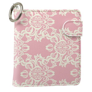 uz֐pviQOS ACRX p U[P[X ]^ / V^ 2.4PLUS XNGA 蒠^ Ή ^oR P[X Jo[  N[i[ [ ACRXP[X fUC 005085 t[ v iqos005nb