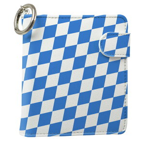 uz֐pviQOS ACRX p U[P[X ]^ / V^ 2.4PLUS XNGA 蒠^ Ή ^oR P[X Jo[  N[i[ [ ACRXP[X fUC 005087 `FbNE{[_[ 