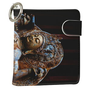 uz֐pviQOS ACRX p U[P[X ]^ / V^ 2.4PLUS XNGA 蒠^ Ή ^oR P[X Jo[  N[i[ [ ACRXP[X fUC 005093 ʐ^Ei v iqos005nb