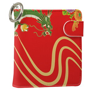 uz֐pviQOS ACRX p U[P[X ]^ / V^ 2.4PLUS XNGA 蒠^ Ή ^oR P[X Jo[  N[i[ [ ACRXP[X fUC 005094 ʐ^Ei v iqos005nb