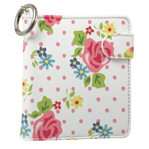 uz֐pviQOS ACRX p U[P[X ]^ / V^ 2.4PLUS XNGA 蒠^ Ή ^oR P[X Jo[  N[i[ [ ACRXP[X fUC 005098 `FbNE{[_[ 