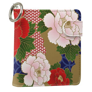 uz֐pviQOS ACRX p U[P[X ]^ / V^ 2.4PLUS XNGA 蒠^ Ή ^oR P[X Jo[  N[i[ [ ACRXP[X fUC 005107 OWA[ t