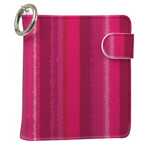 uz֐pviQOS ACRX p U[P[X ]^ / V^ 2.4PLUS XNGA 蒠^ Ή ^oR P[X Jo[  N[i[ [ ACRXP[X fUC 005110 `FbNE{[_[ 