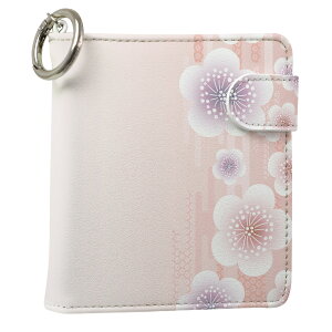 uz֐pviQOS ACRX p U[P[X ]^ / V^ 2.4PLUS XNGA 蒠^ Ή ^oR P[X Jo[  N[i[ [ ACRXP[X fUC 005112 OWA[ t